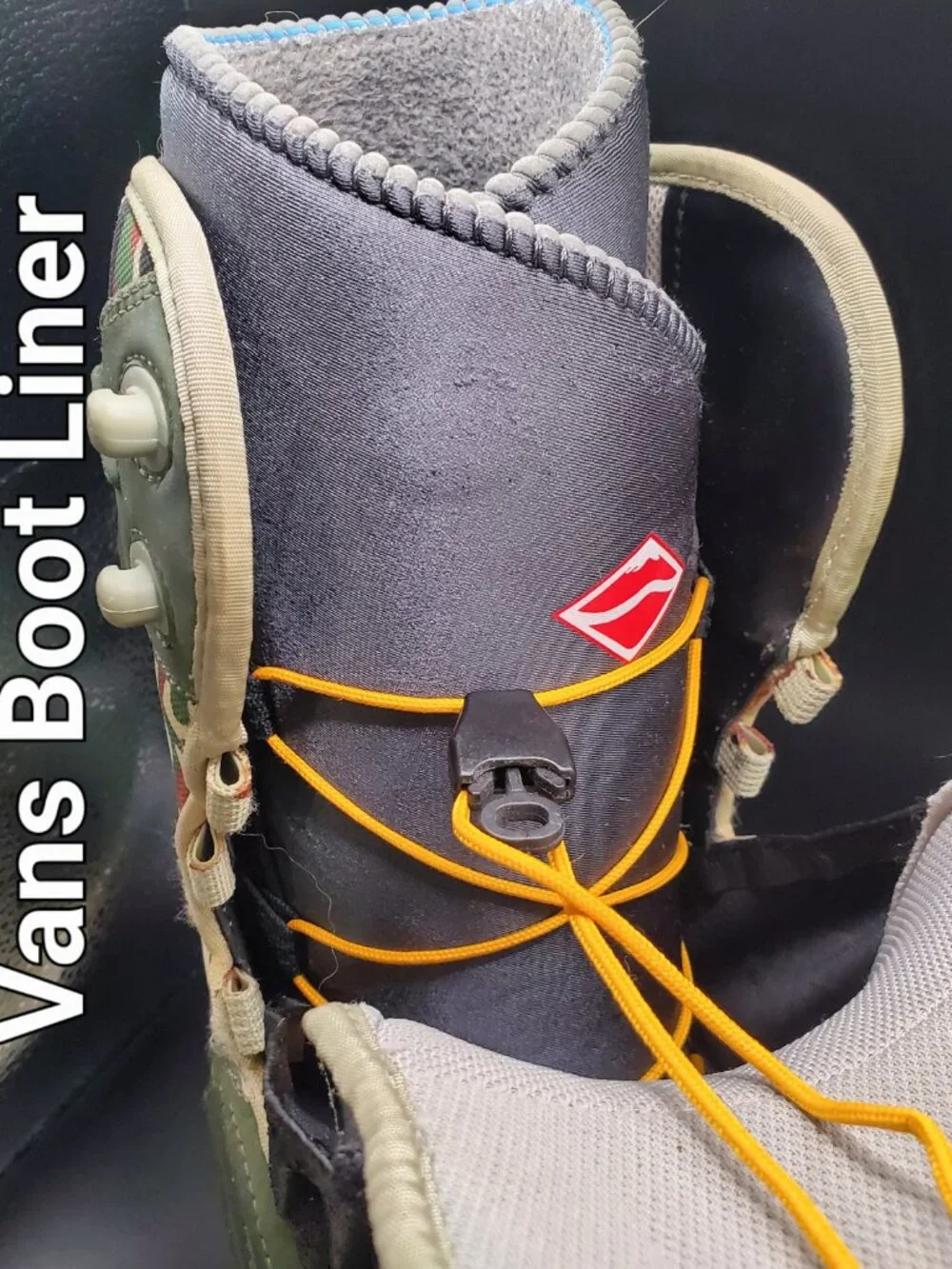 Daniel Franck vans daniel